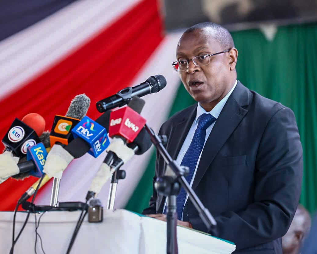 Njegere