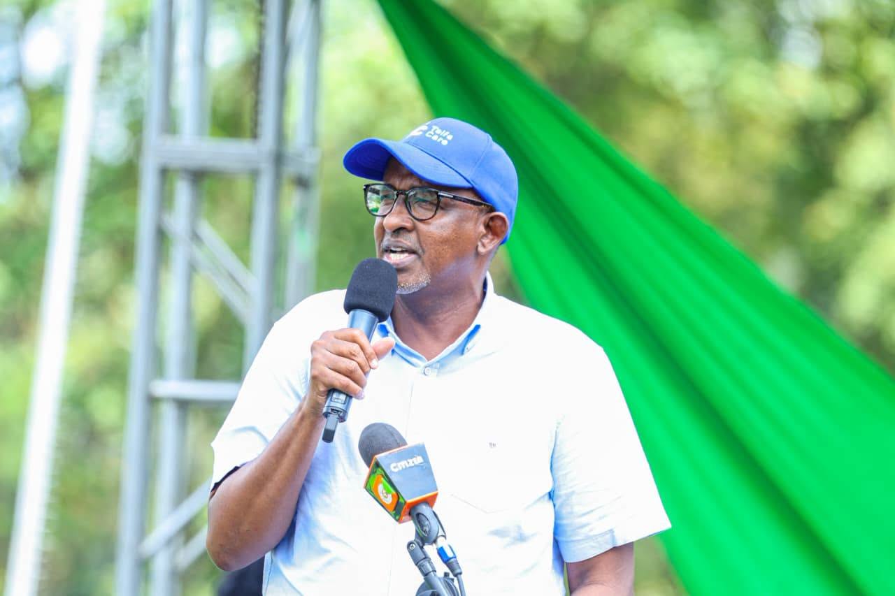 Duale