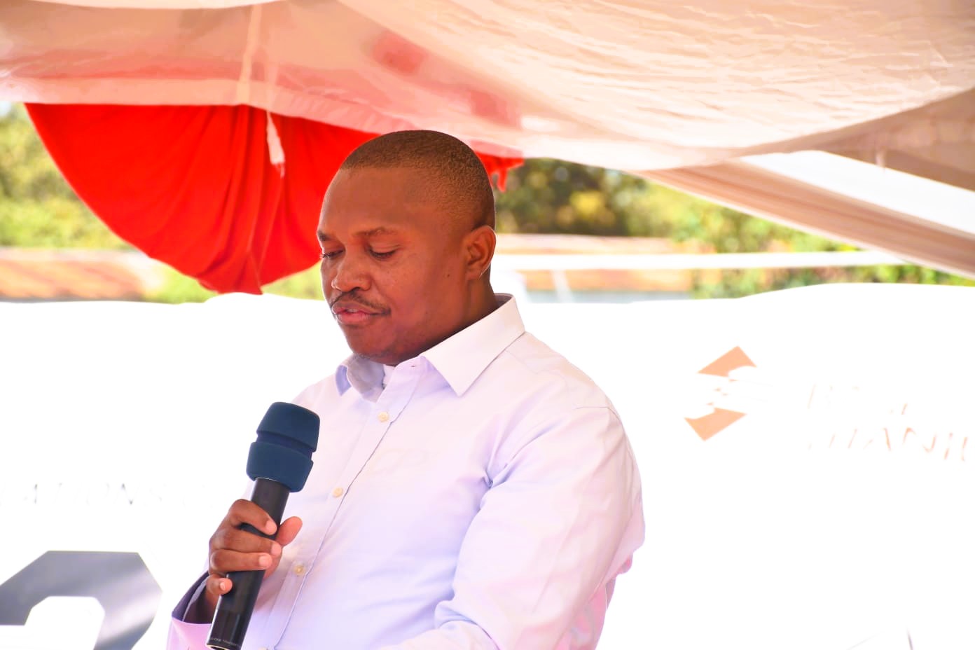 Base Titanium and NITA partner to recognize skilled workers in Kwale ...