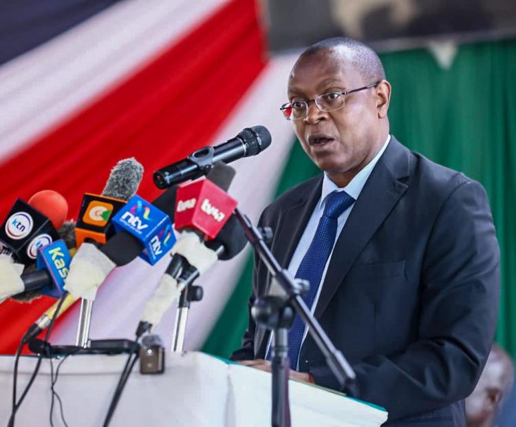 Njegere