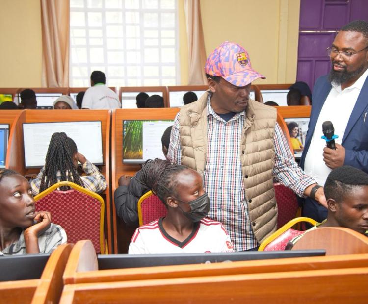 Kabogo